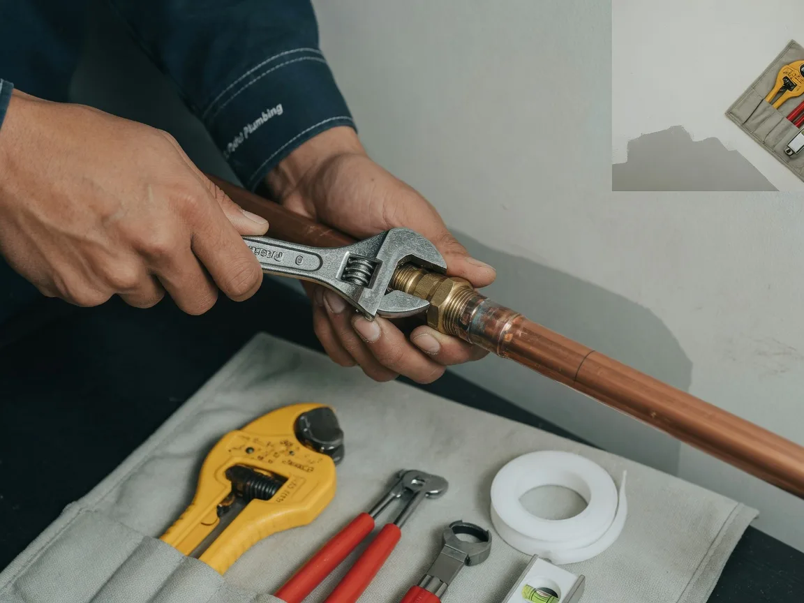 Why choose Drain Cleaning in Allensville, PA
